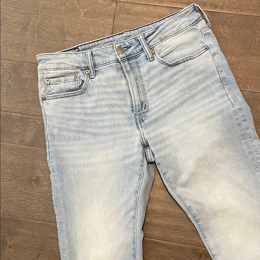 American Eagle Men’s Jeans
